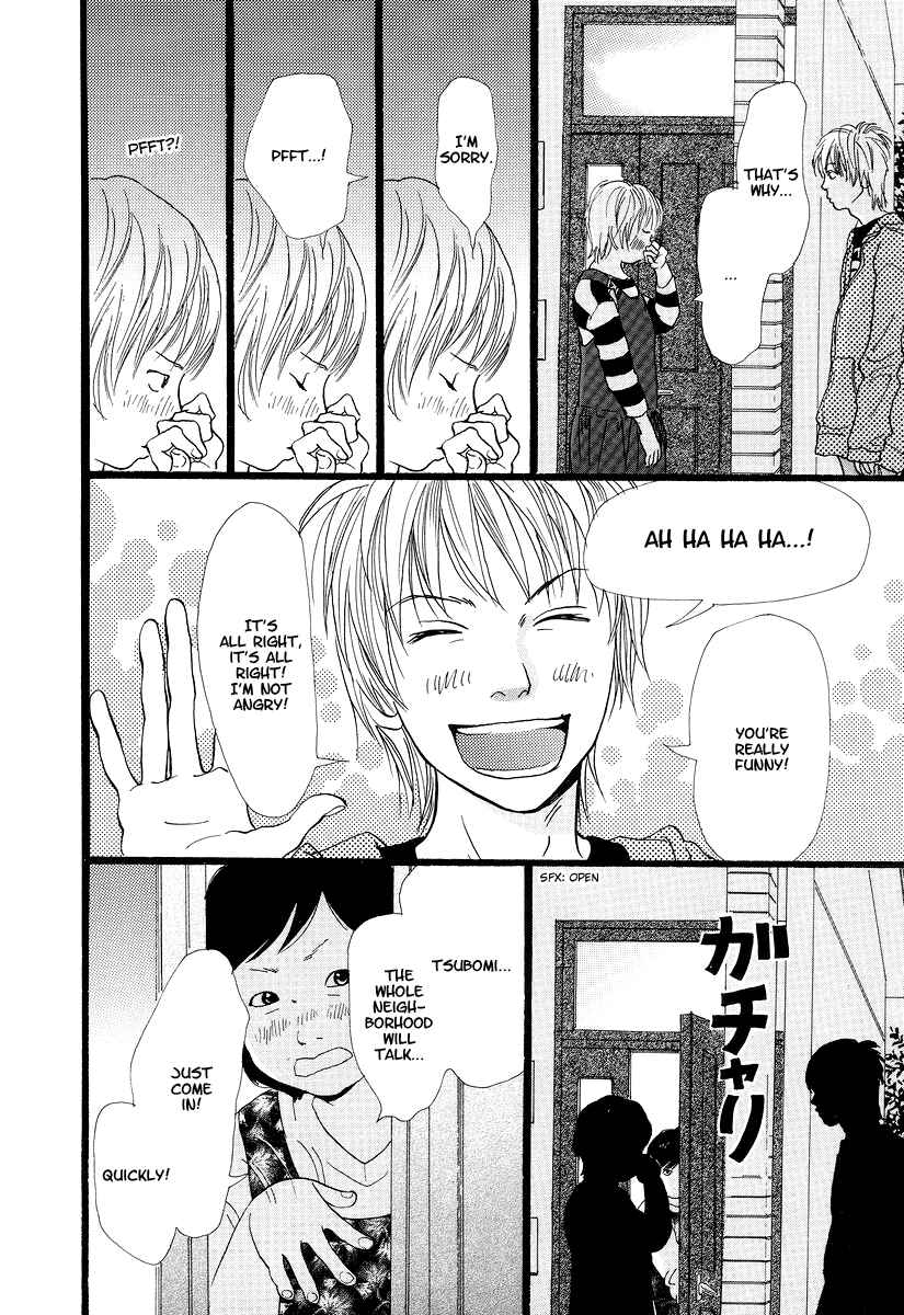 Page 5 Chapter 6 Cousin