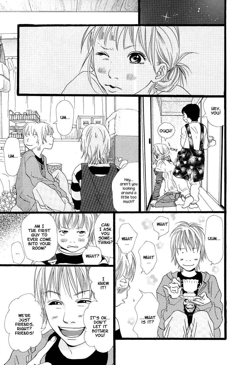 Page 6 Chapter 6 Cousin