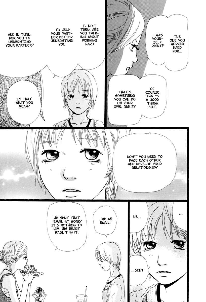 Page 14 Chapter 13 Cousin
