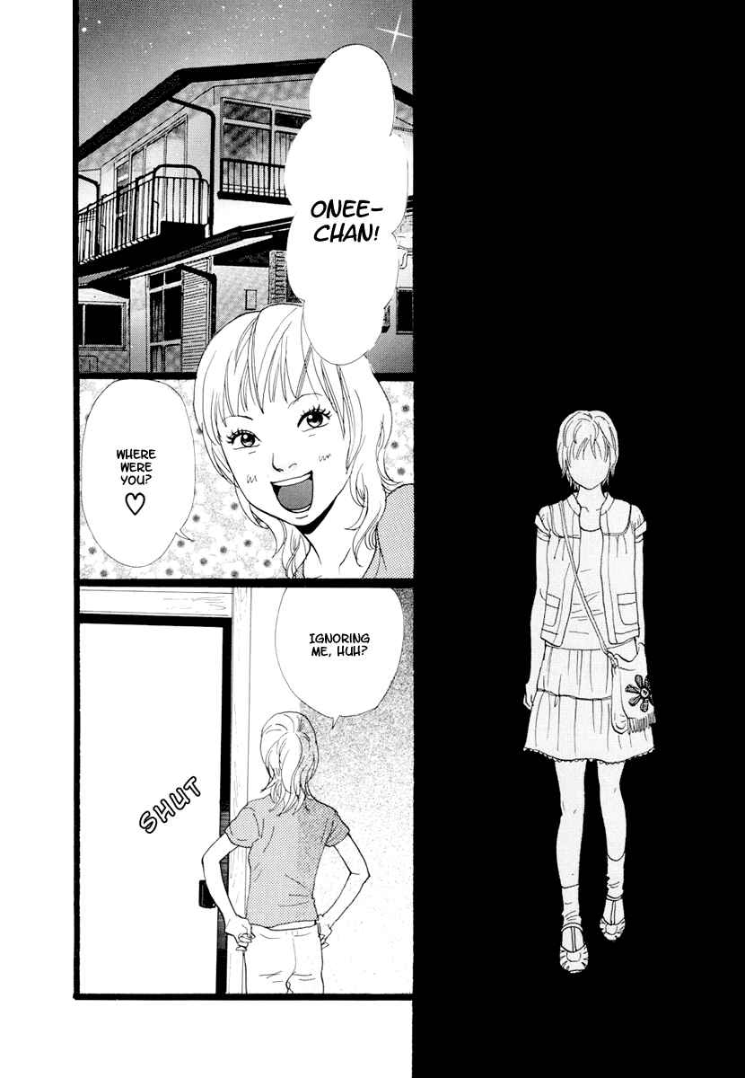 Page 3 Chapter 13 Cousin