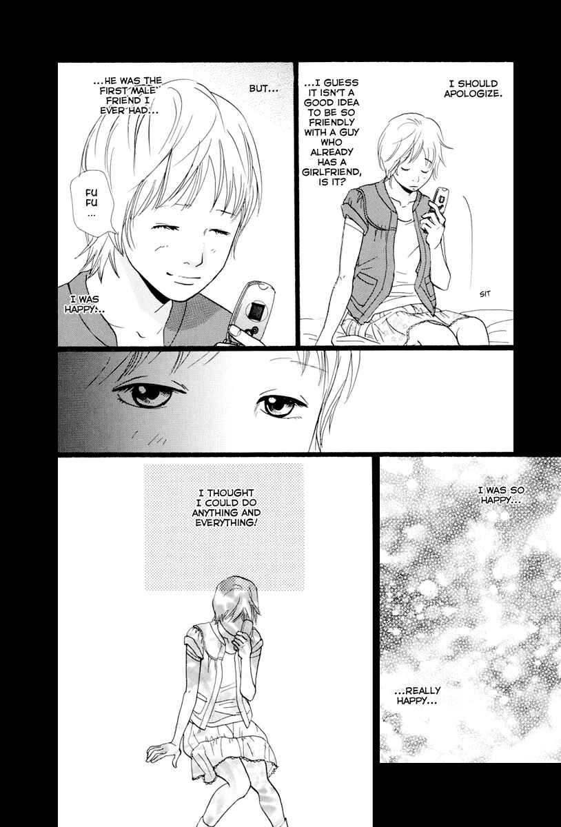 Page 5 Chapter 13 Cousin
