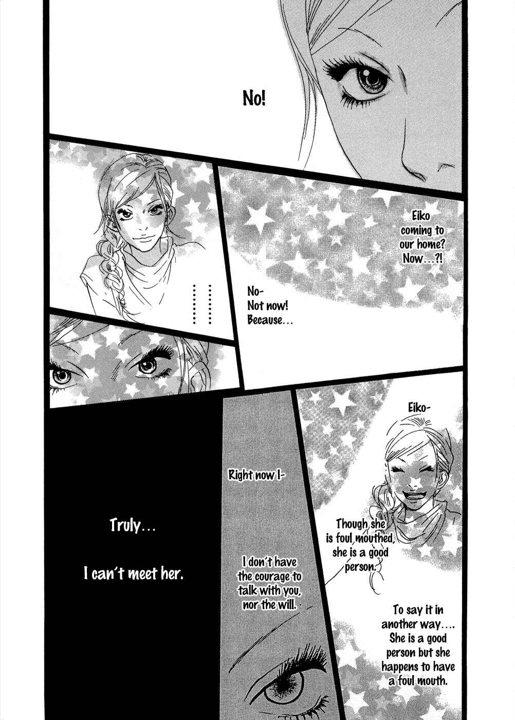 Page 11 Chapter 24 Cousin