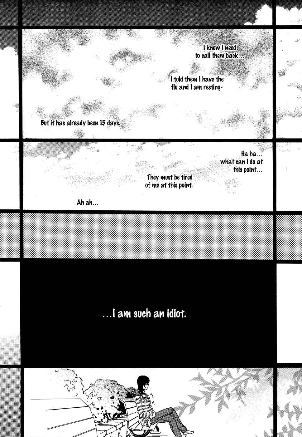 Page 13 Chapter 24 Cousin