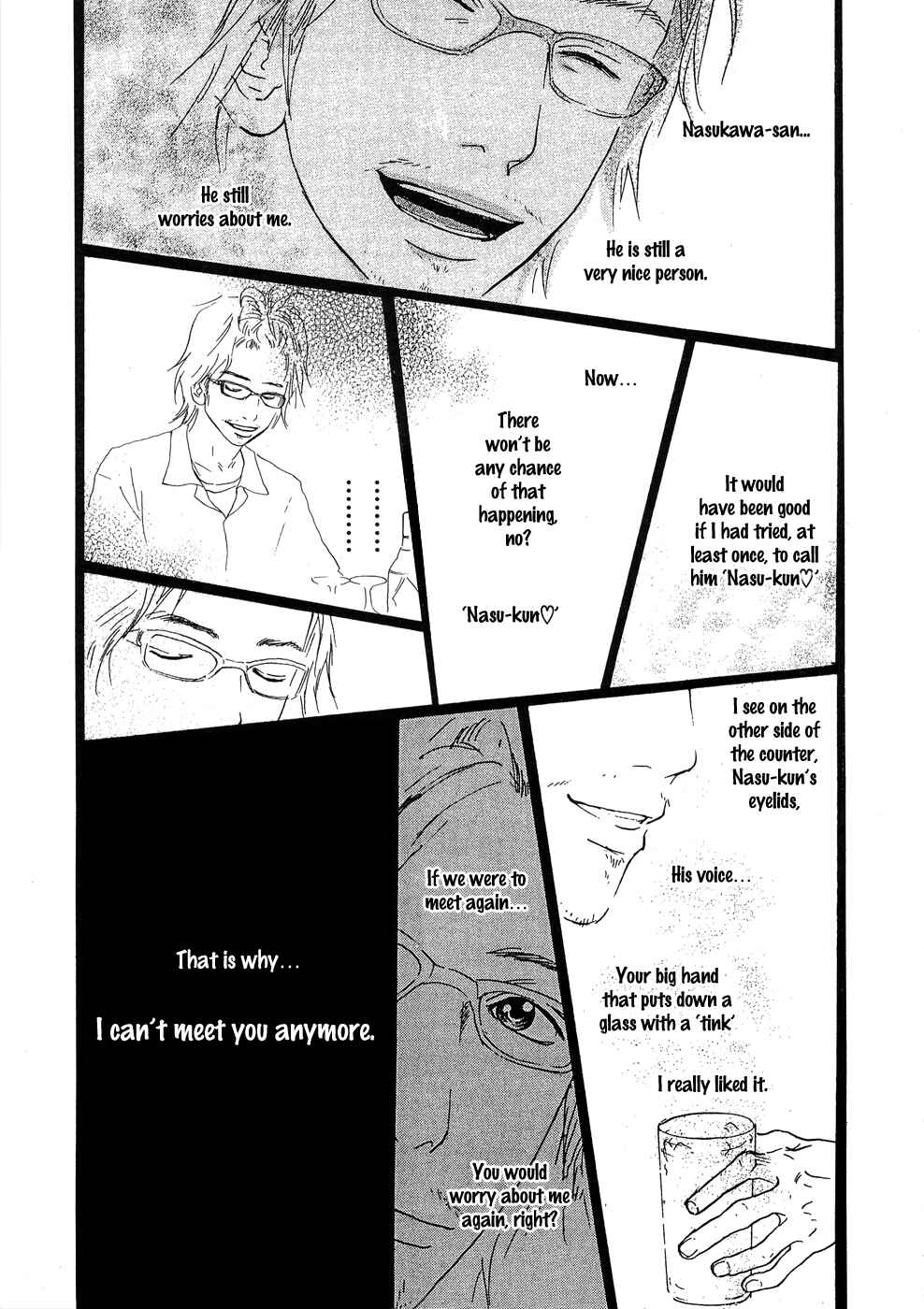 Page 9 Chapter 24 Cousin