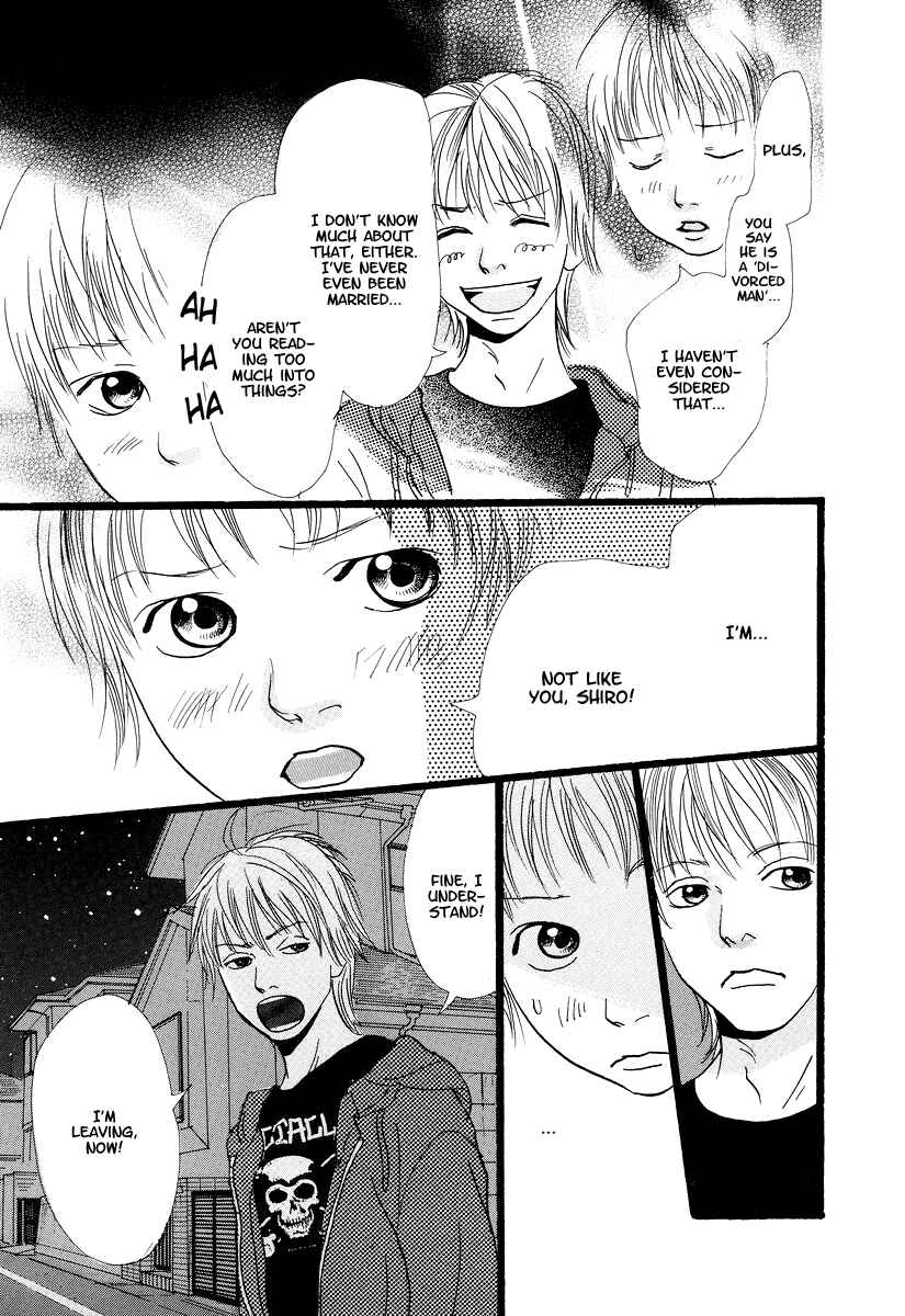 Page 16 Chapter 5 Cousin
