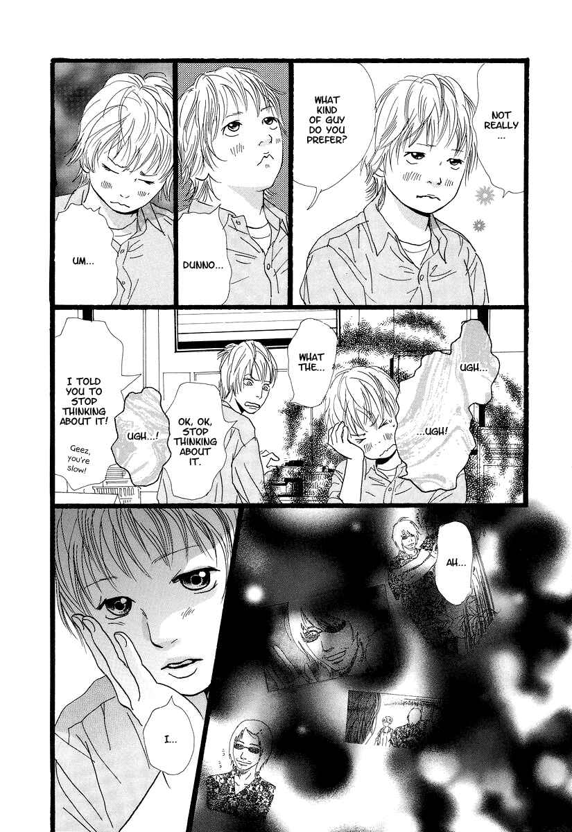 Page 5 Chapter 5 Cousin