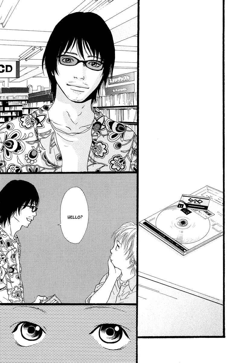 Page 6 Chapter 5 Cousin