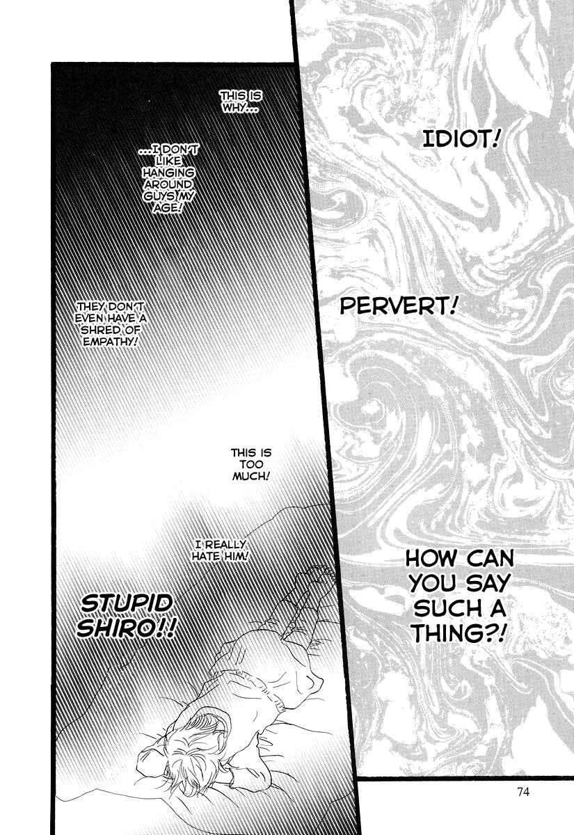 Page 9 Chapter 5 Cousin