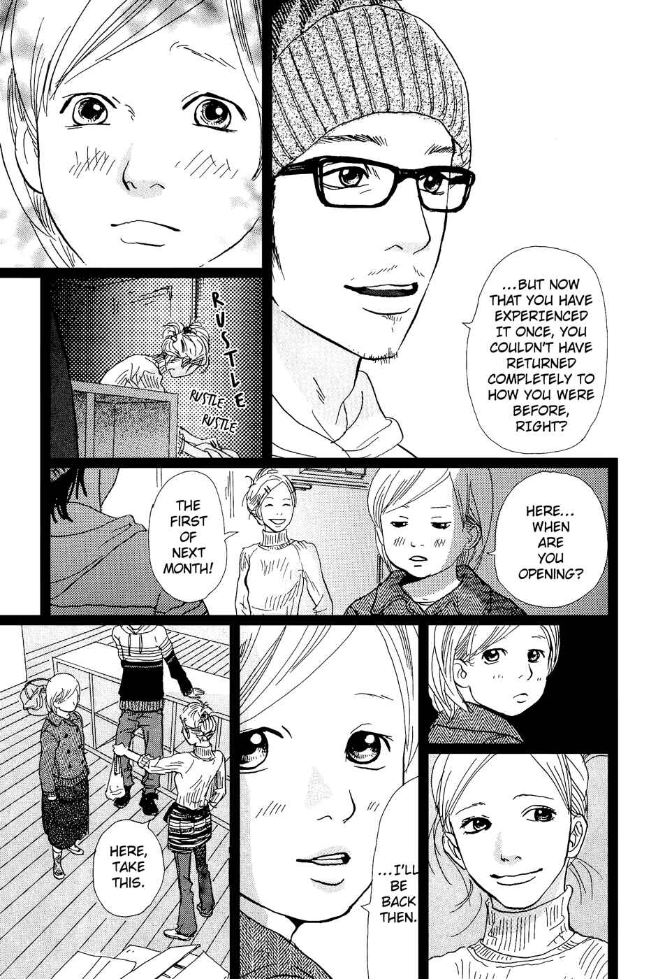 Page 13 Chapter 28 Cousin