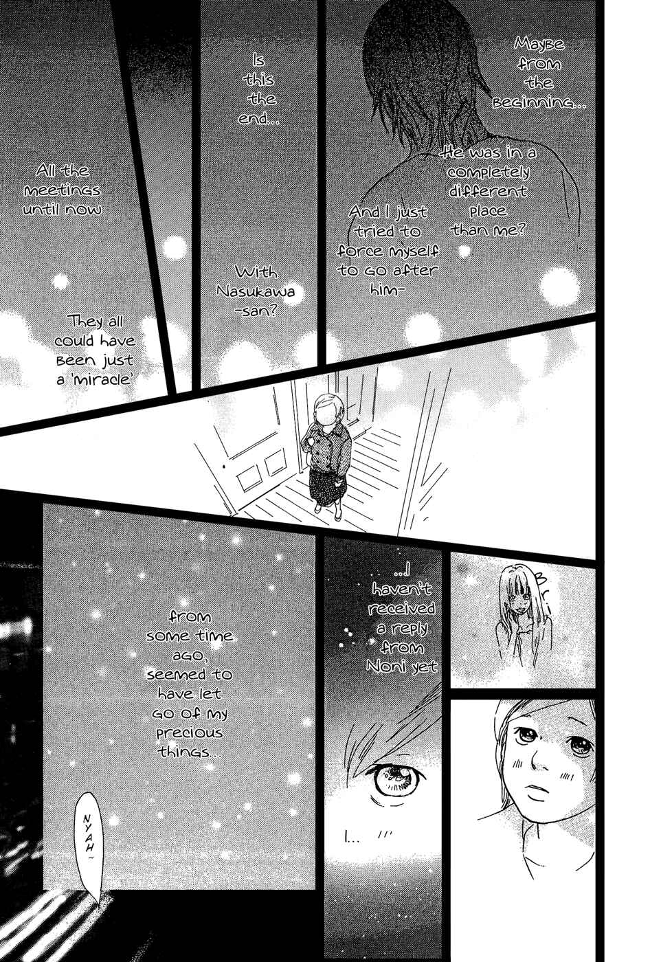 Page 5 Chapter 28 Cousin