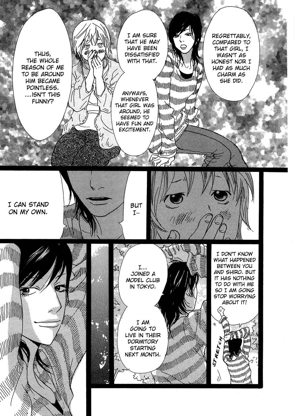 Page 15 Chapter 25 Cousin