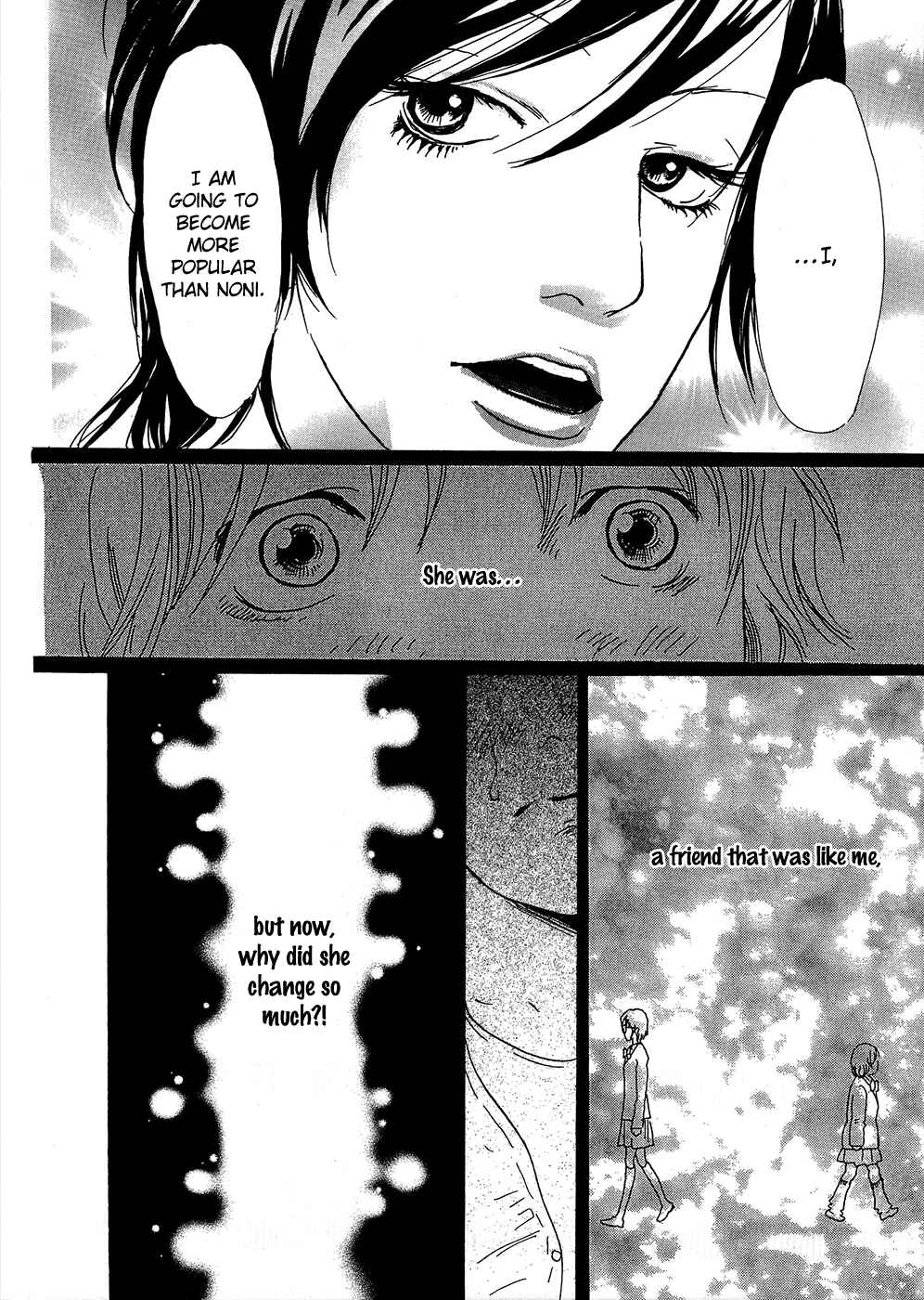 Page 16 Chapter 25 Cousin