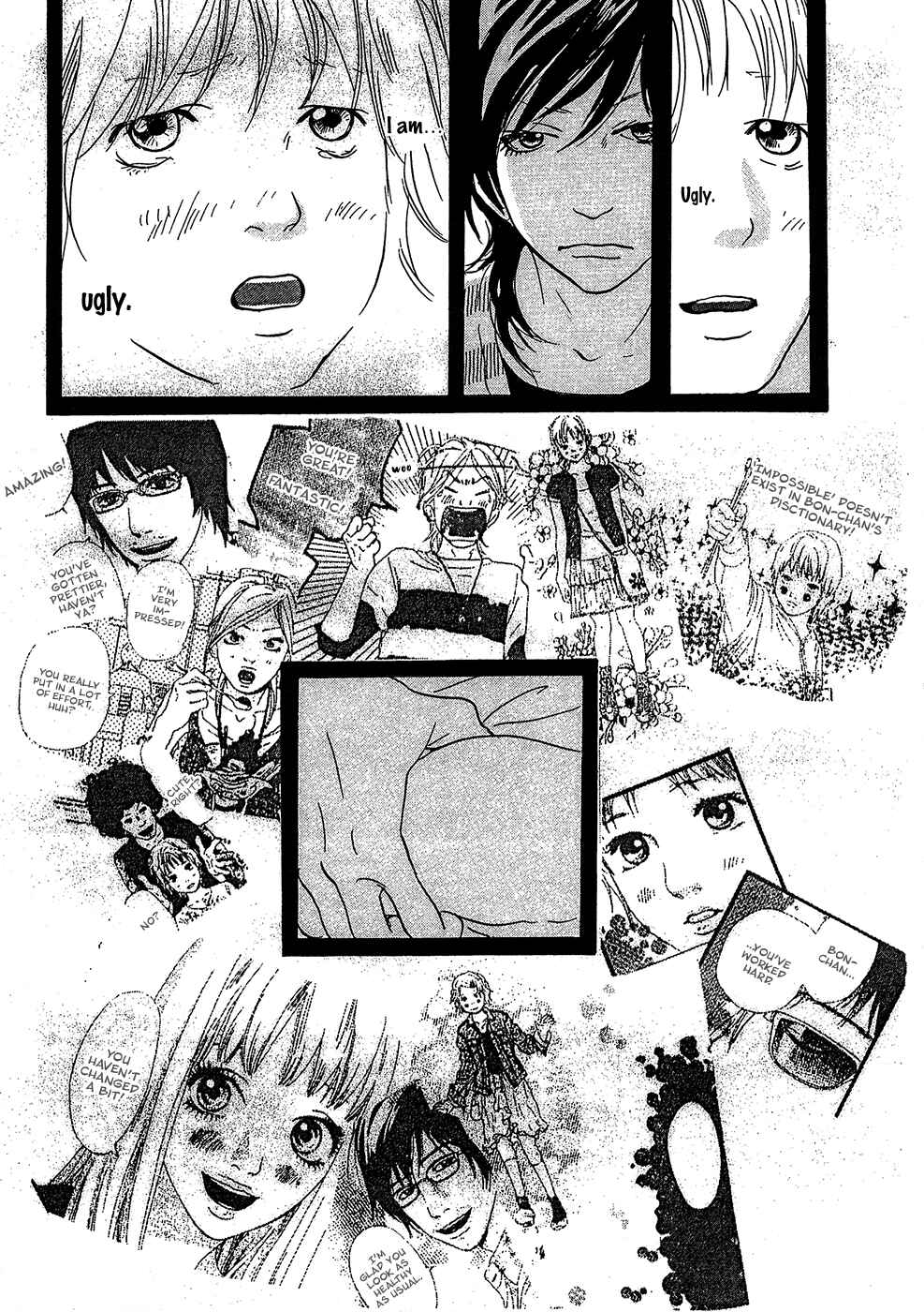 Page 3 Chapter 25 Cousin