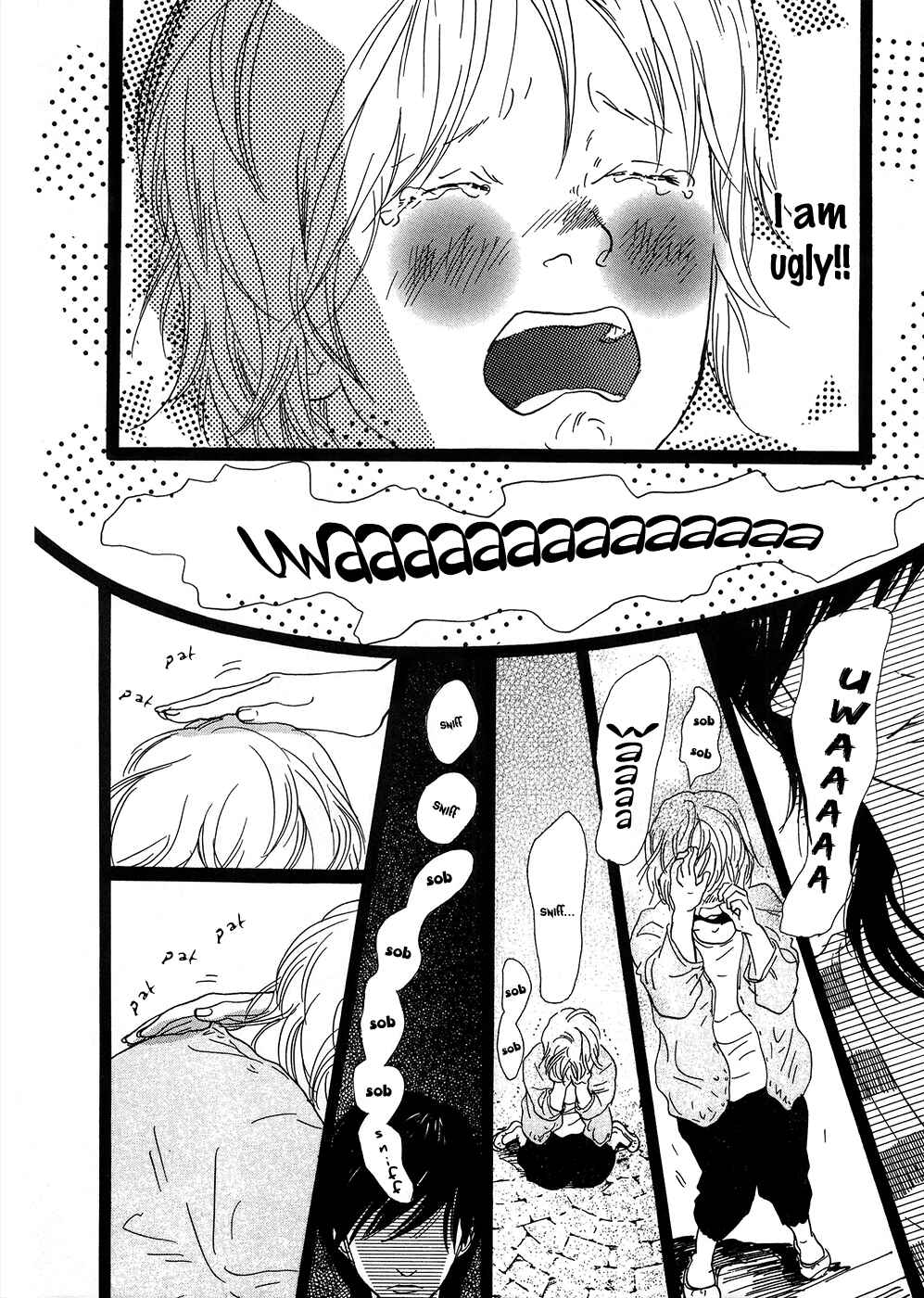 Page 4 Chapter 25 Cousin