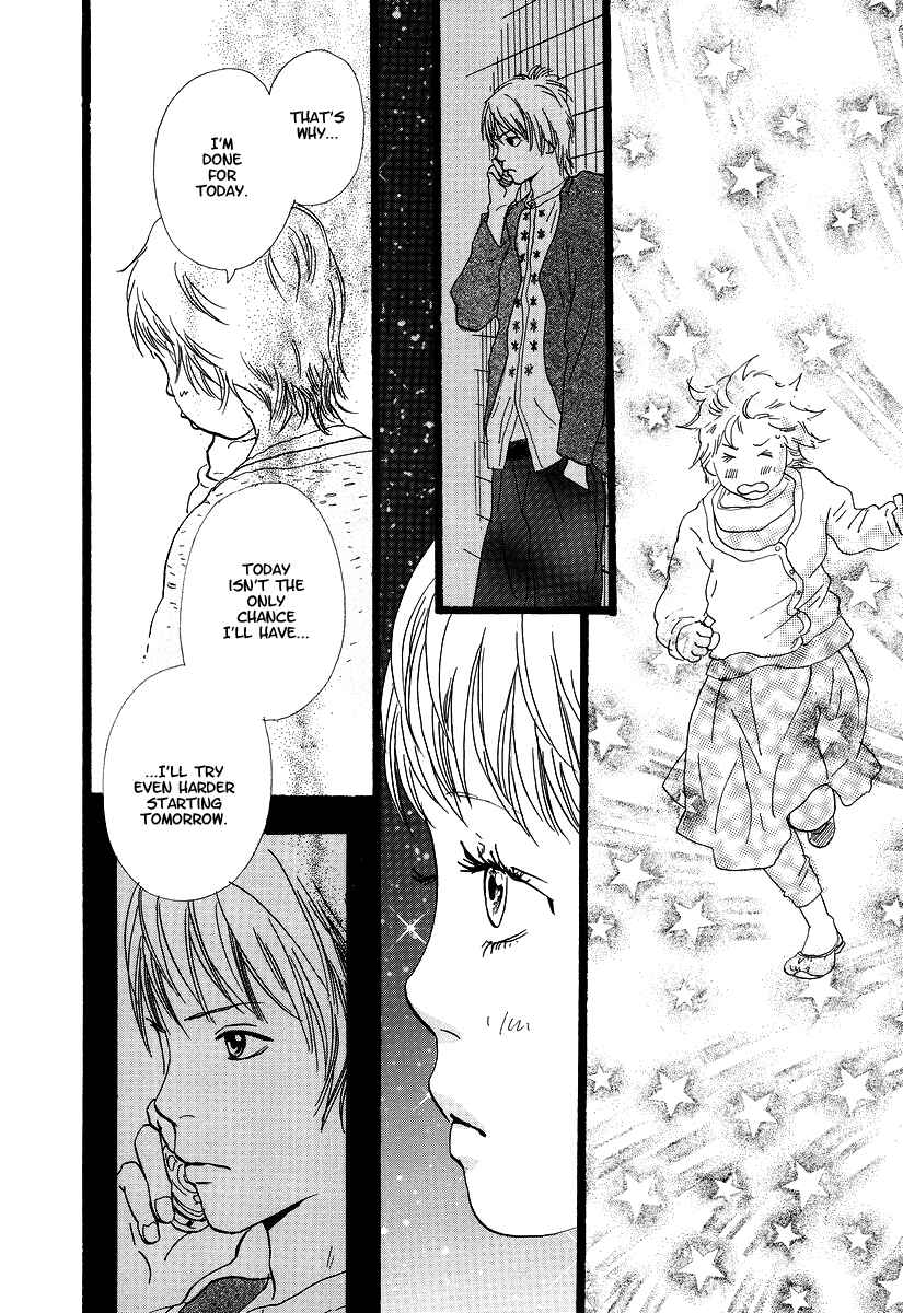 Page 11 Chapter 8 Cousin