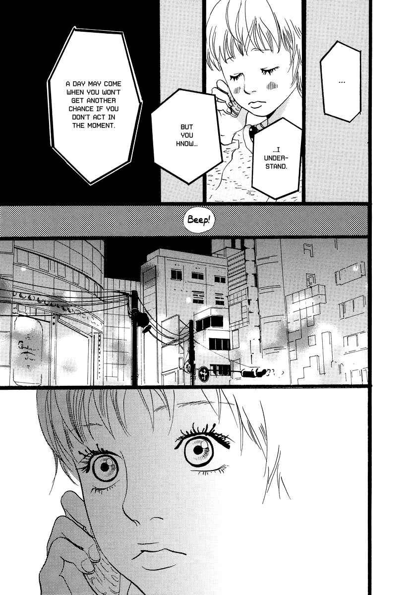 Page 12 Chapter 8 Cousin