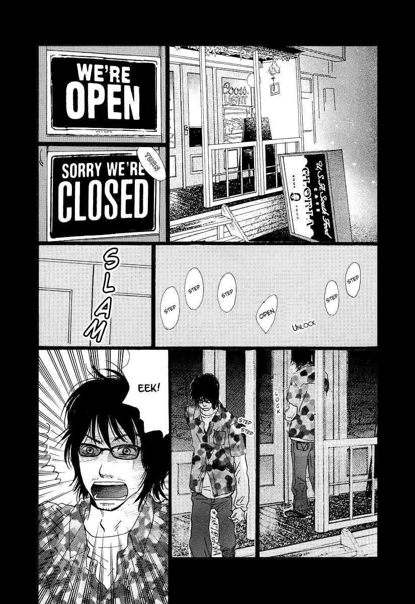 Page 13 Chapter 8 Cousin