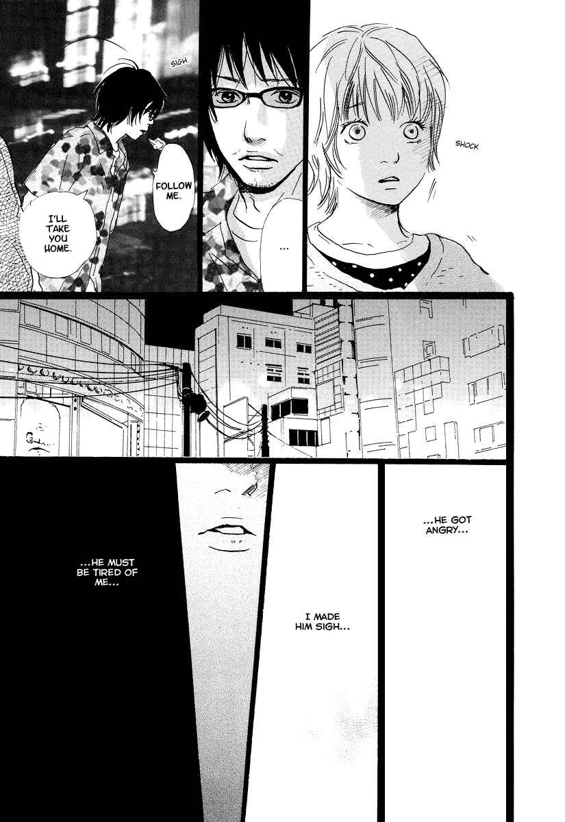 Page 16 Chapter 8 Cousin