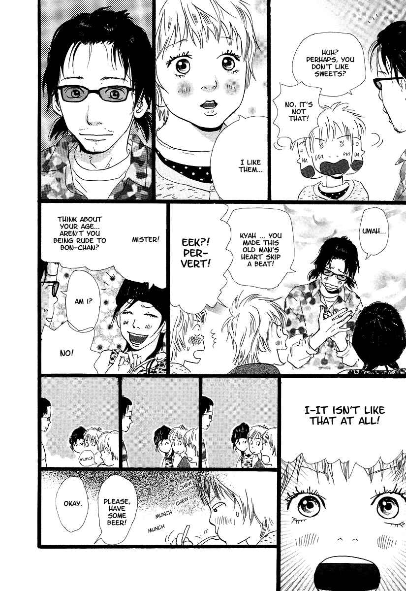 Page 5 Chapter 8 Cousin