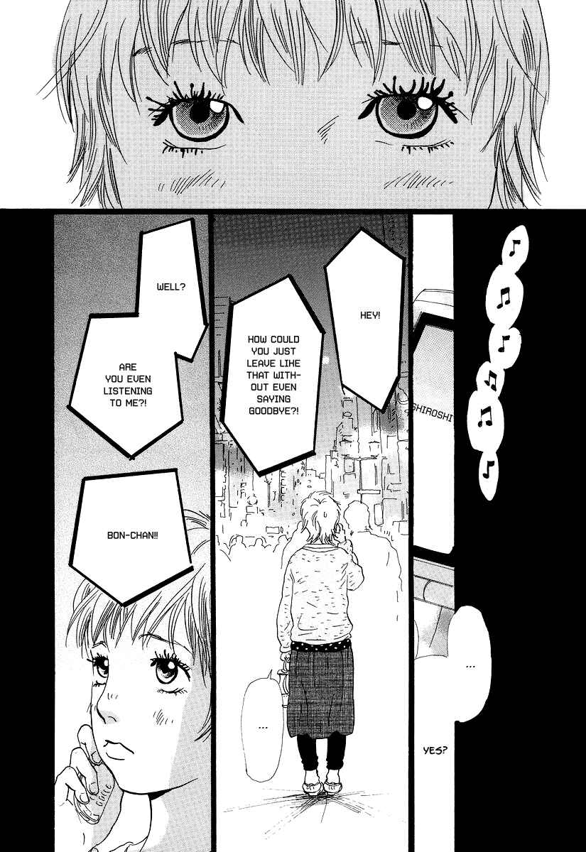 Page 9 Chapter 8 Cousin