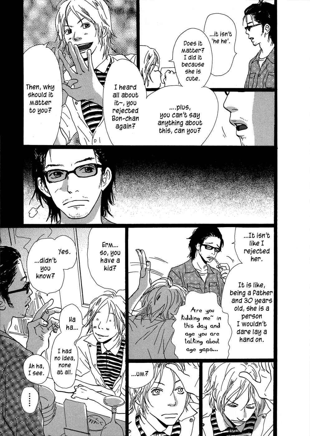 Page 12 Chapter 23 Cousin