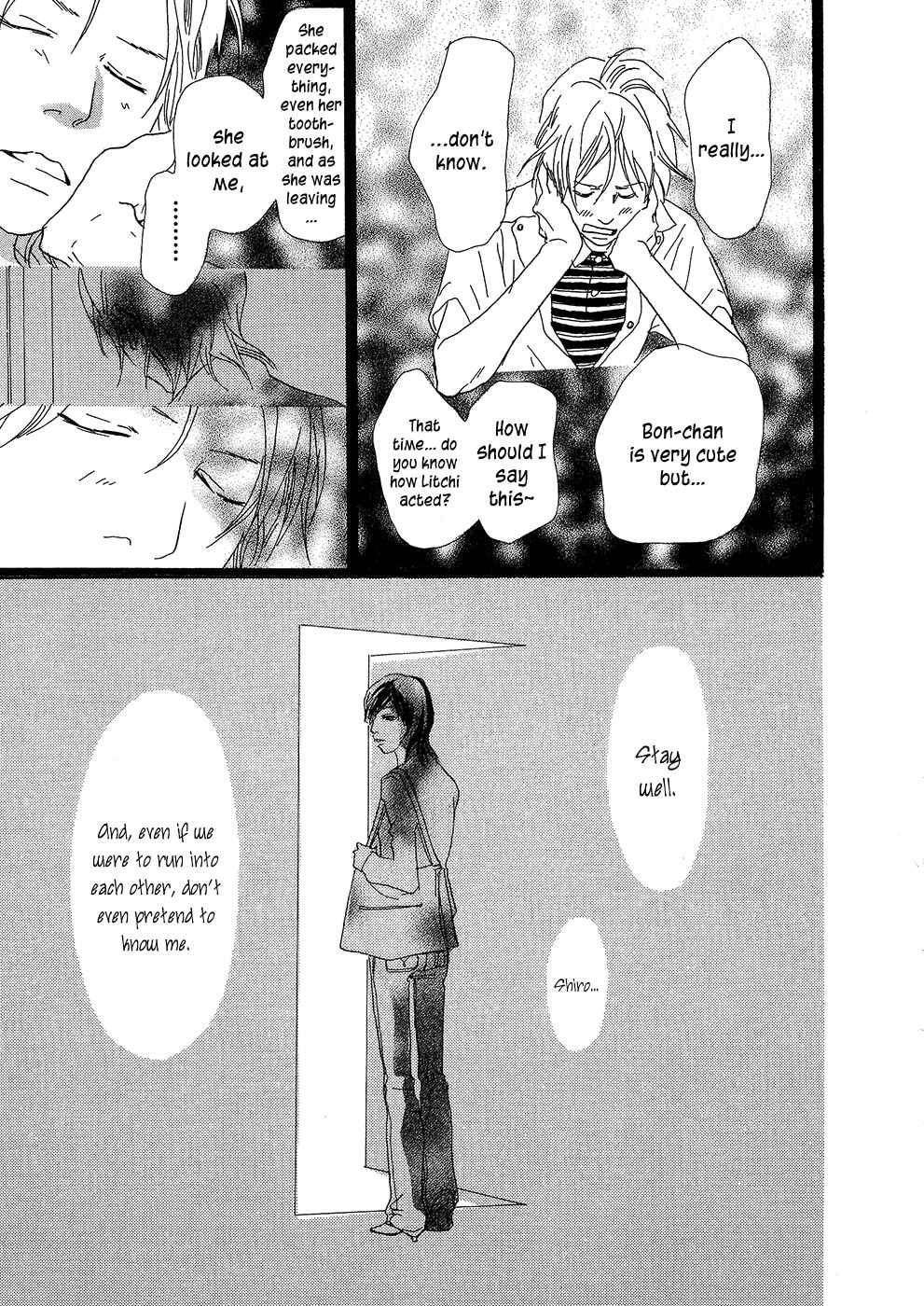 Page 14 Chapter 23 Cousin