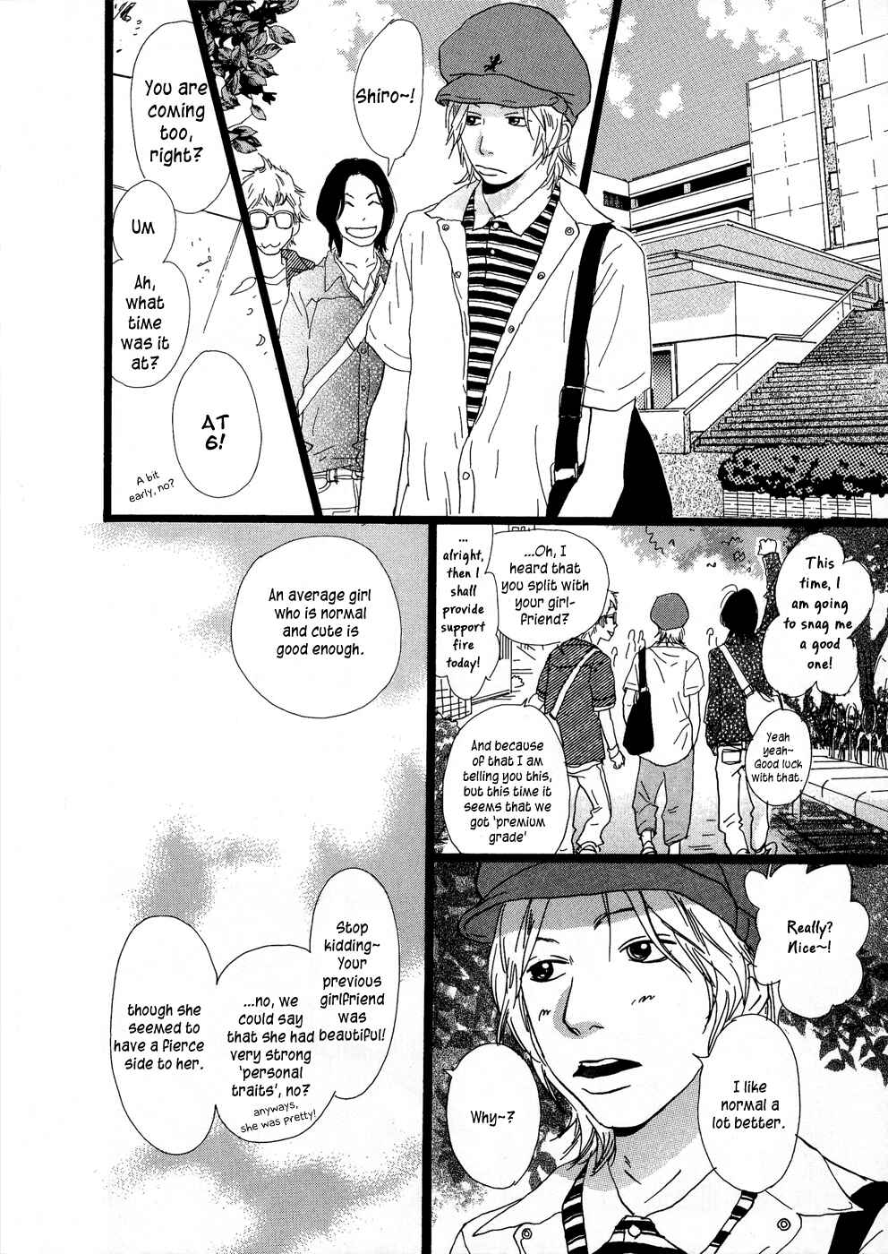 Page 5 Chapter 23 Cousin