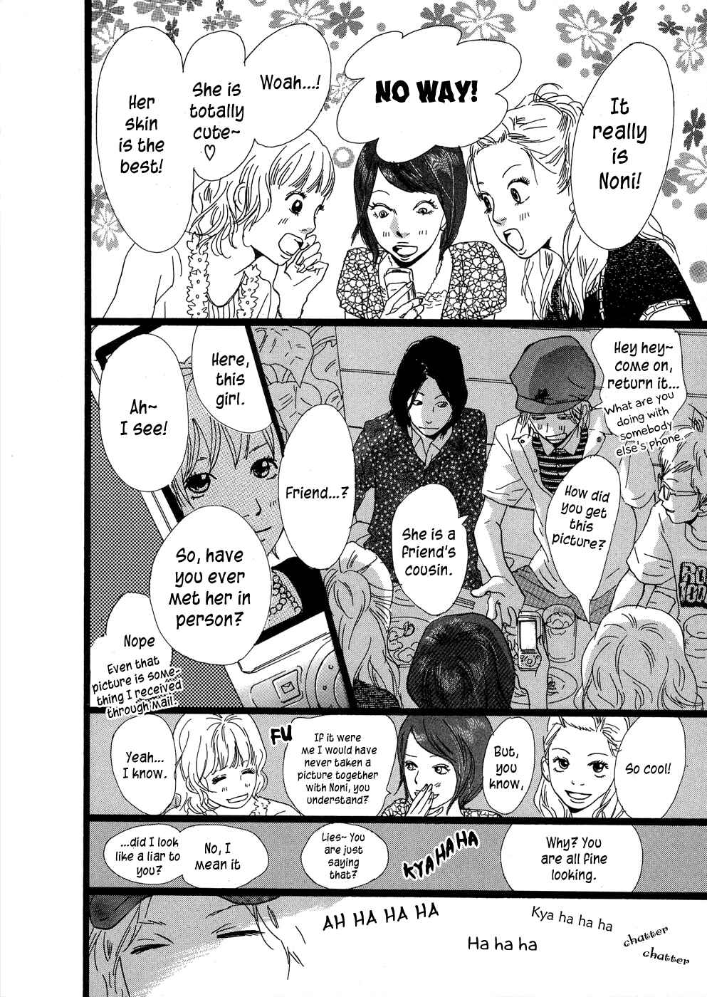 Page 7 Chapter 23 Cousin
