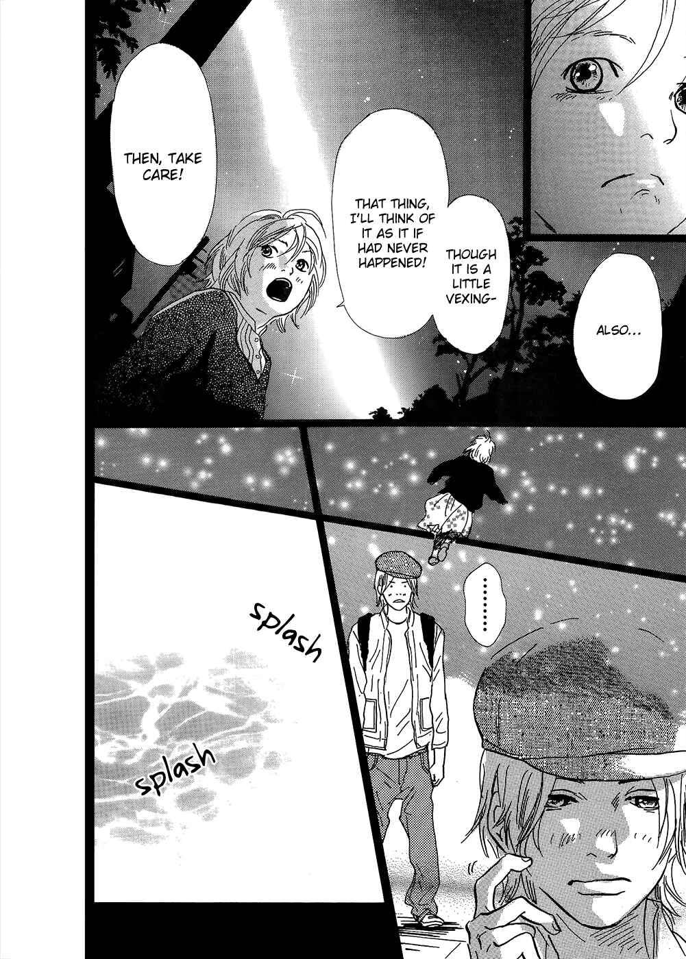 Page 6 Chapter 27 Cousin