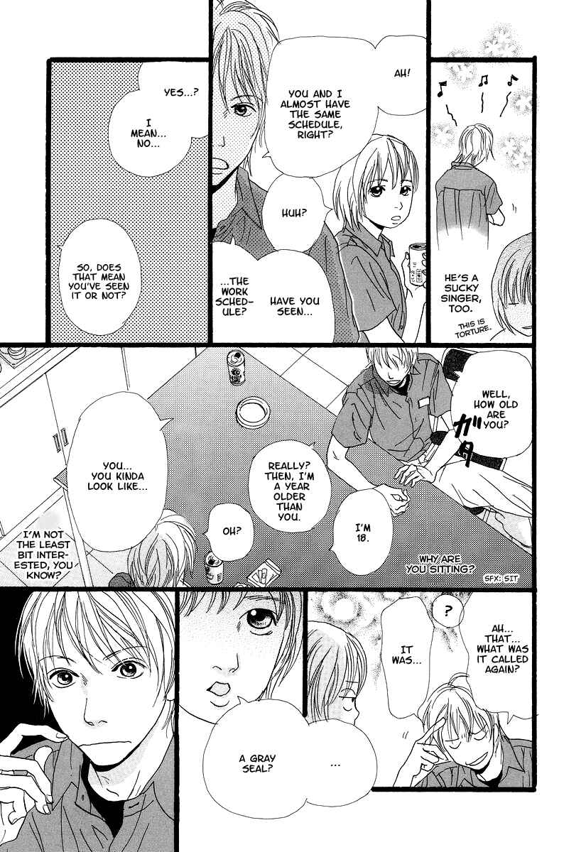 Page 12 Chapter 2 Cousin