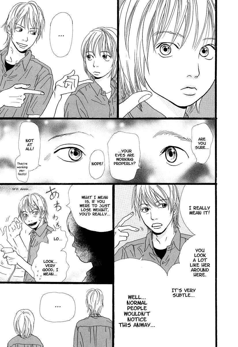 Page 16 Chapter 2 Cousin