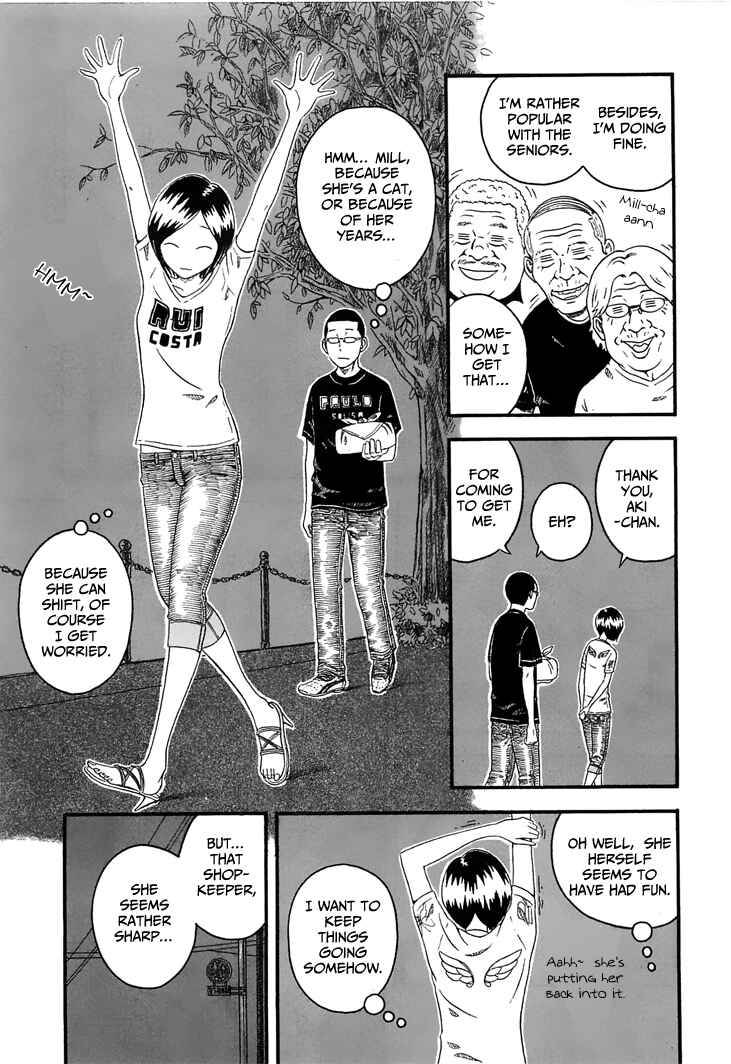 Page 9 Chapter 3 Mill
