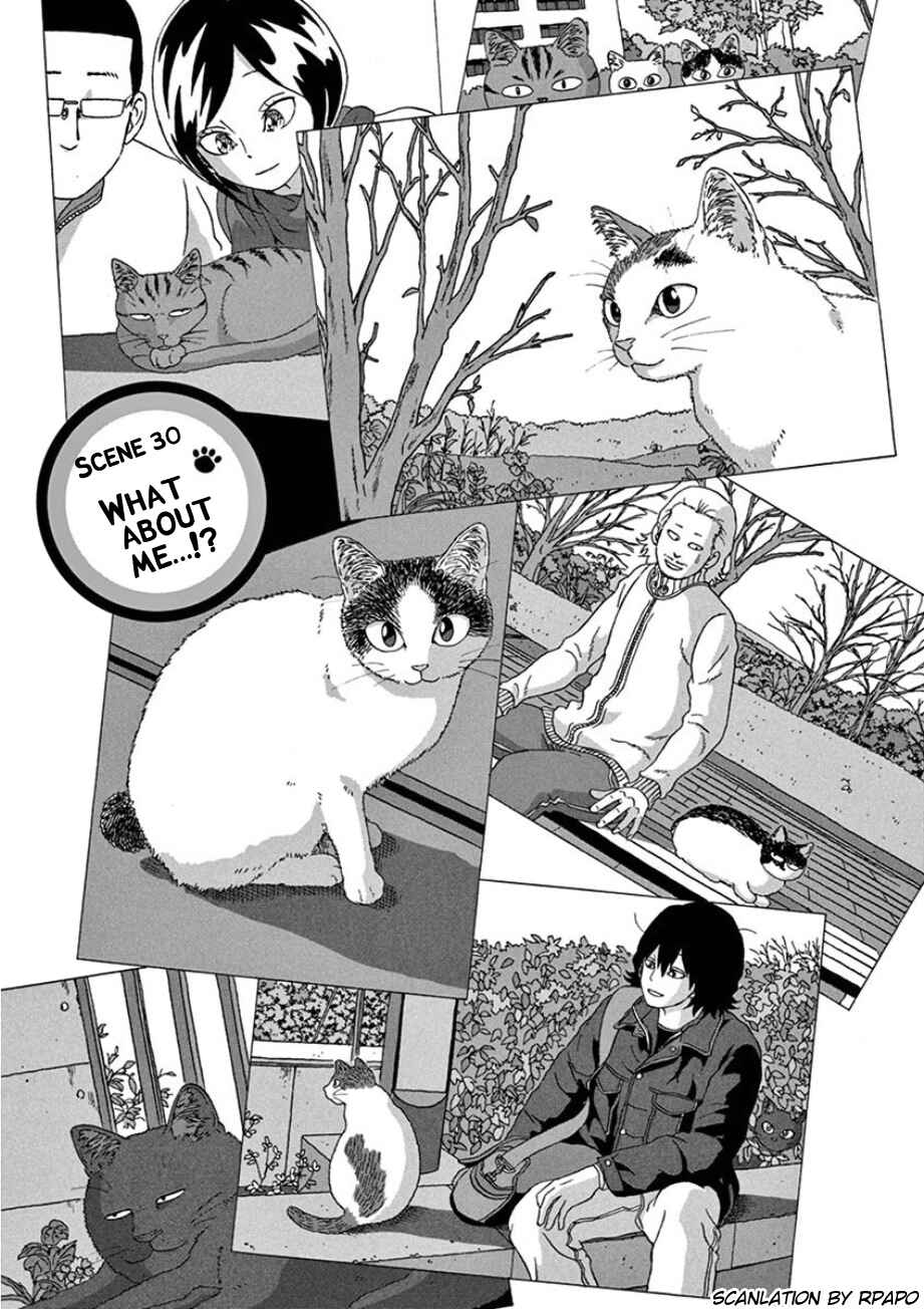 Page 1 Chapter 30 Mill