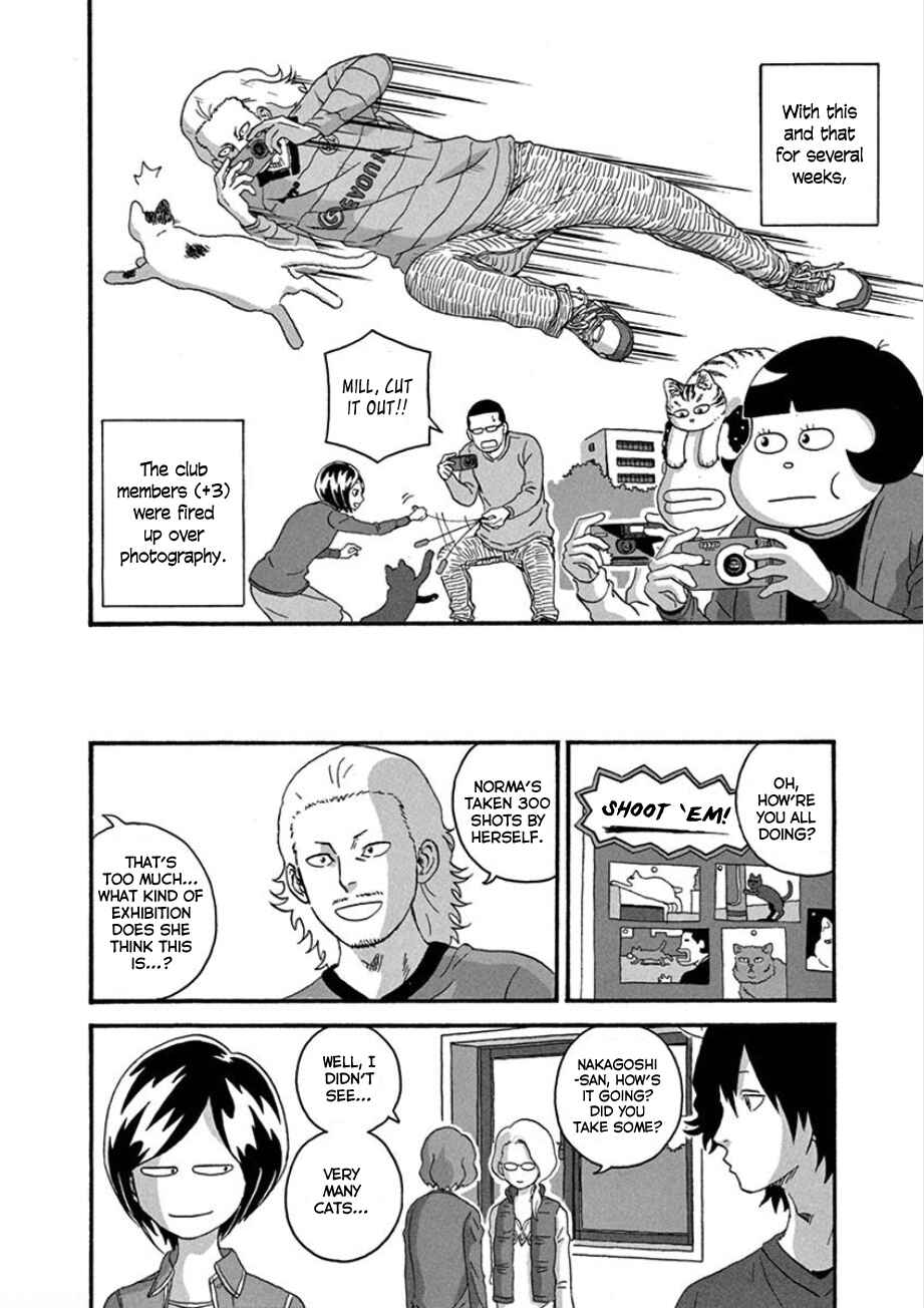 Page 12 Chapter 30 Mill