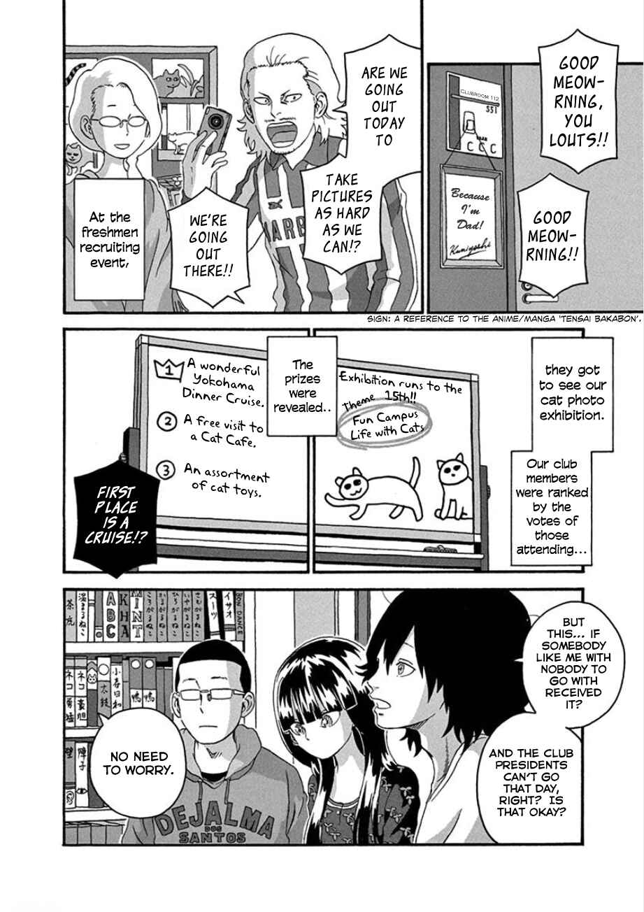 Page 2 Chapter 30 Mill