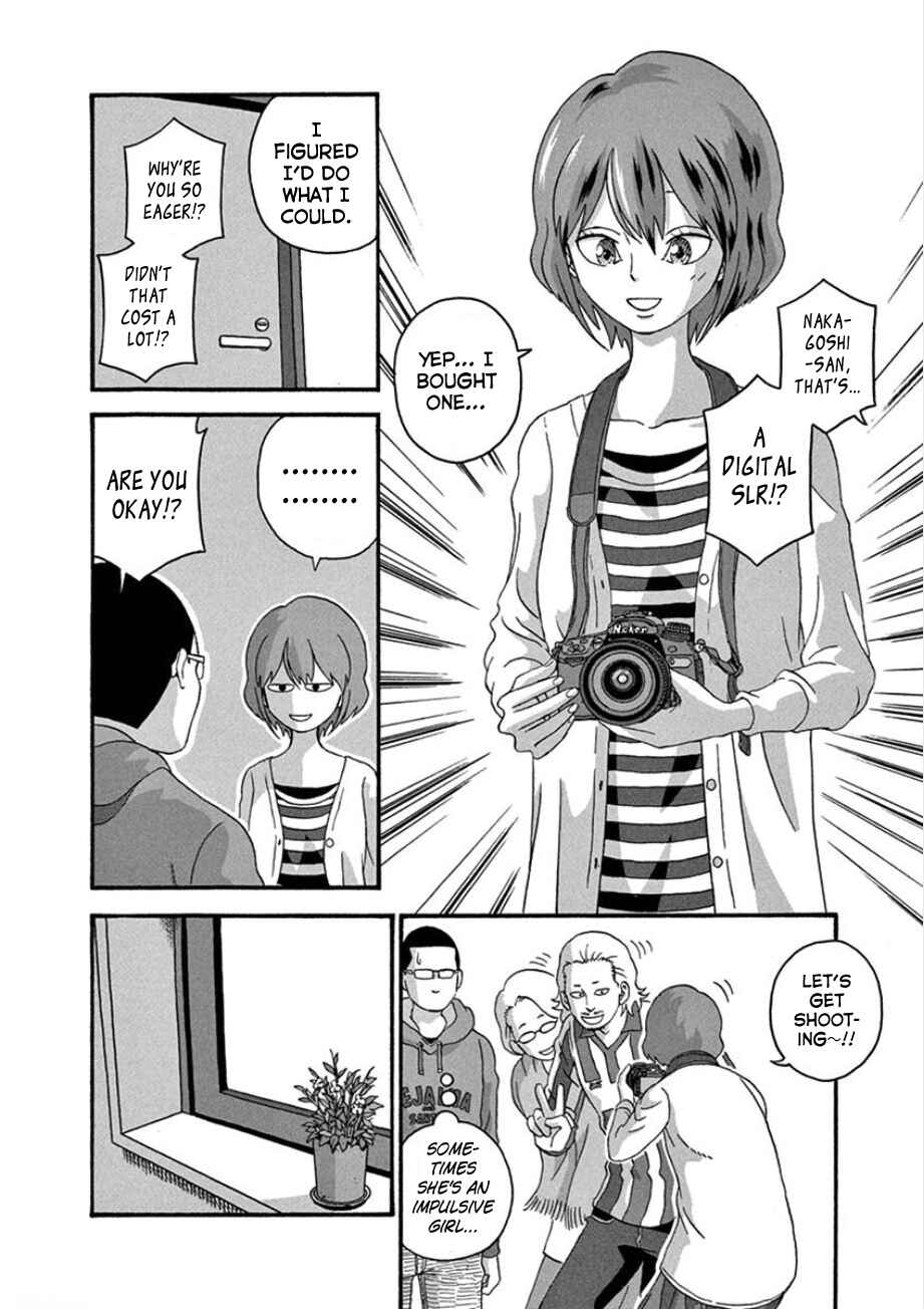 Page 4 Chapter 30 Mill