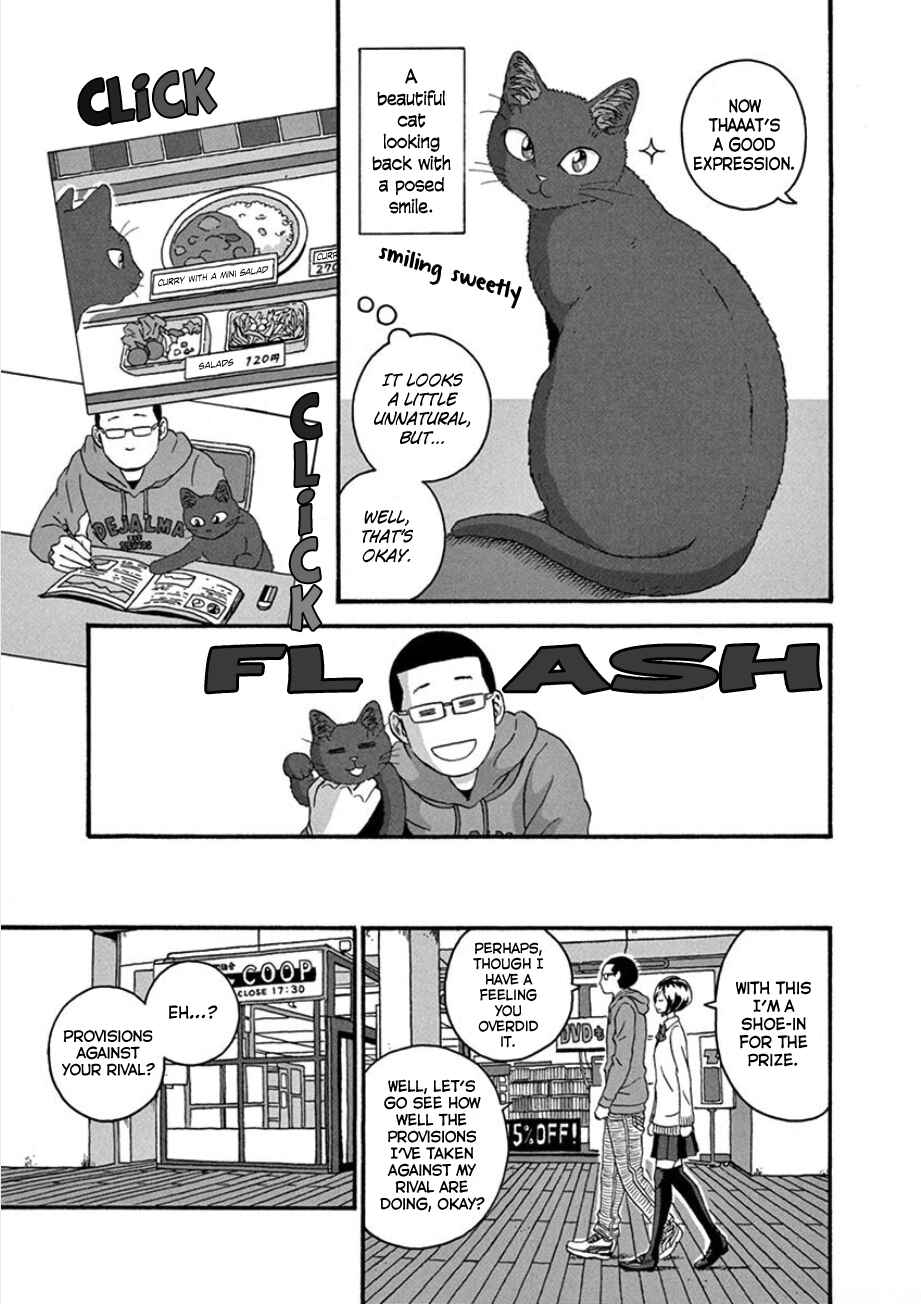Page 9 Chapter 30 Mill