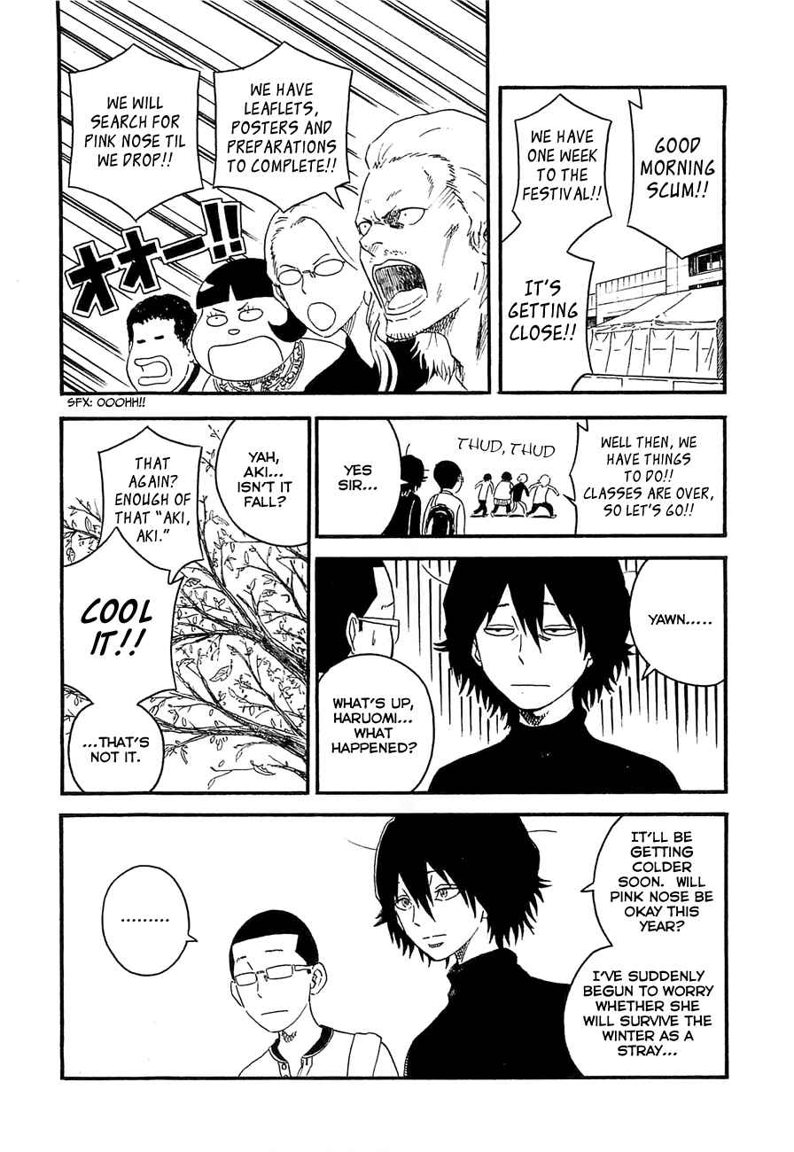 Page 2 Chapter 11 Mill