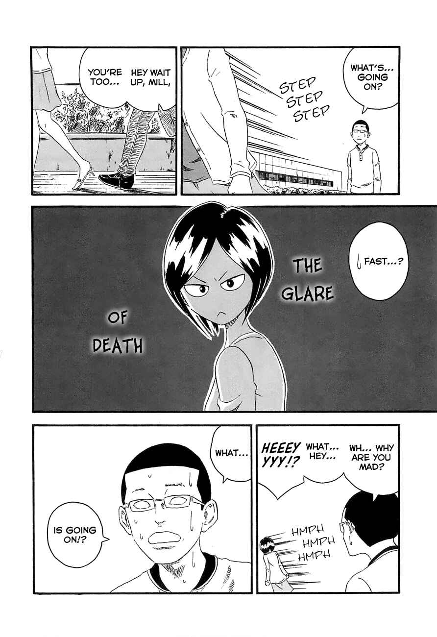 Page 24 Chapter 11 Mill