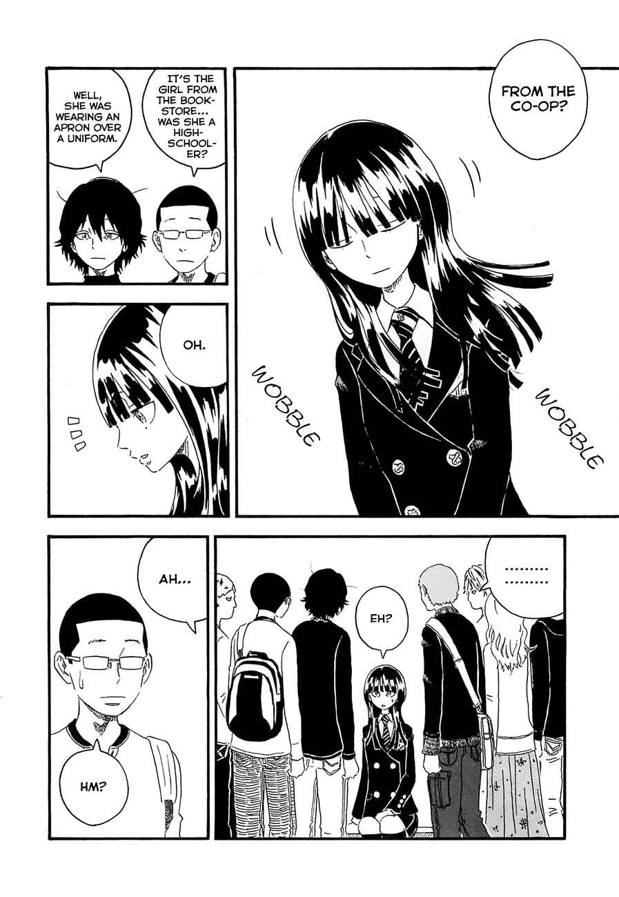 Page 4 Chapter 11 Mill