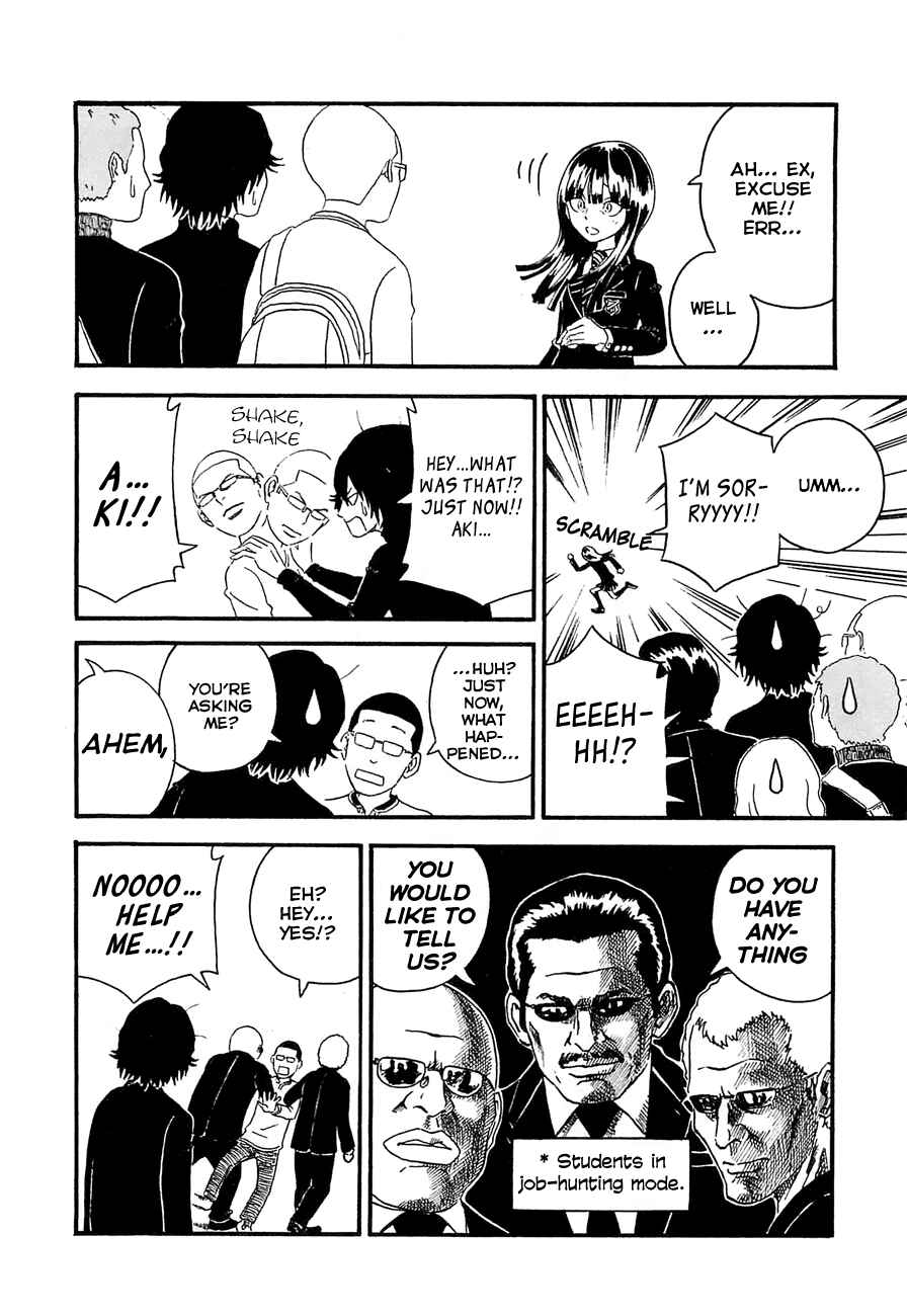 Page 6 Chapter 11 Mill