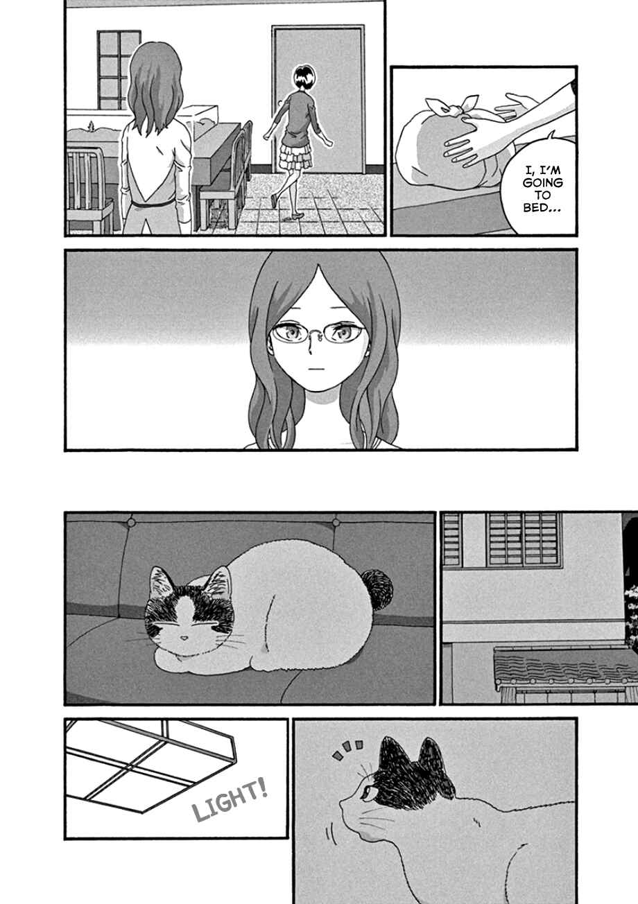 Page 16 Chapter 44 Mill