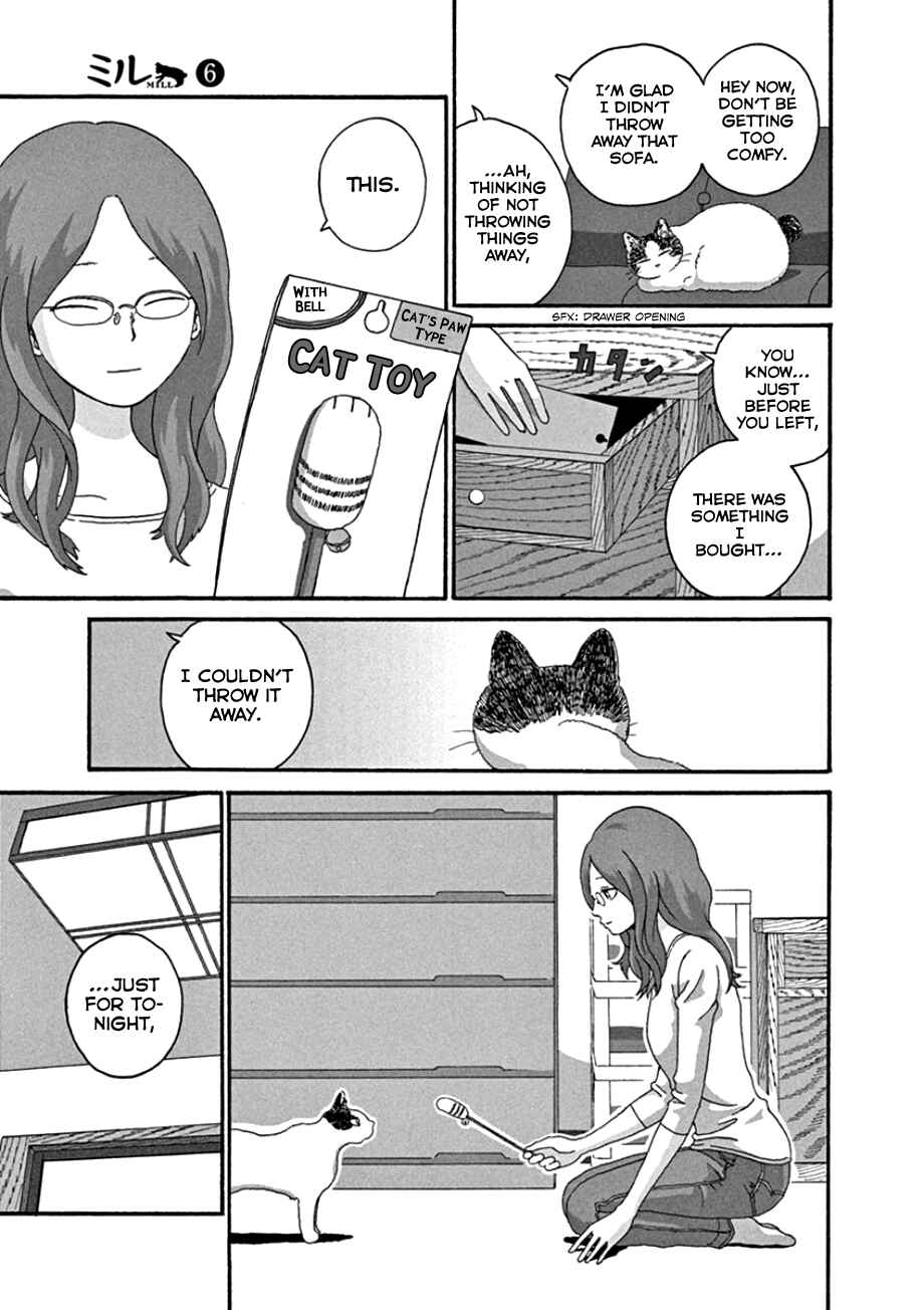 Page 23 Chapter 44 Mill