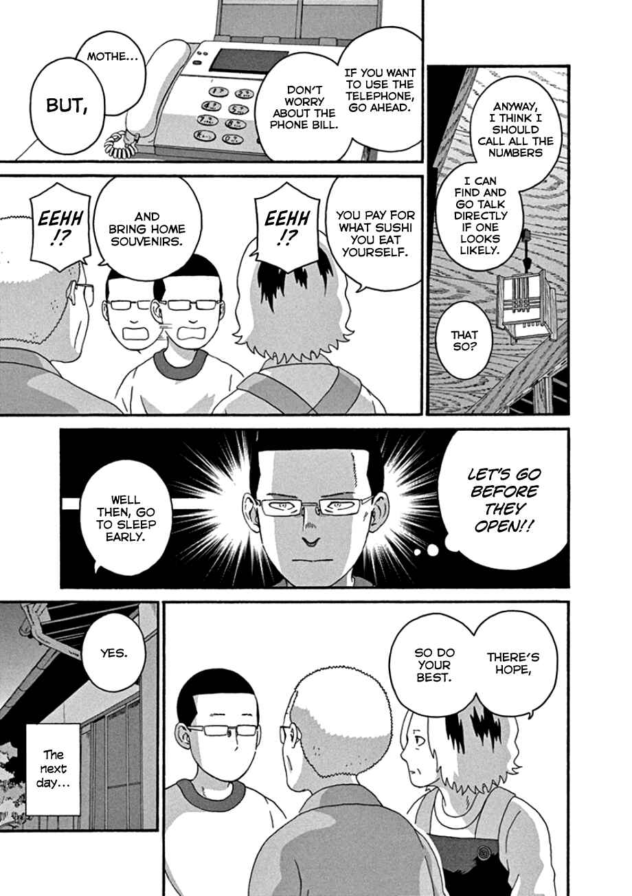 Page 7 Chapter 44 Mill