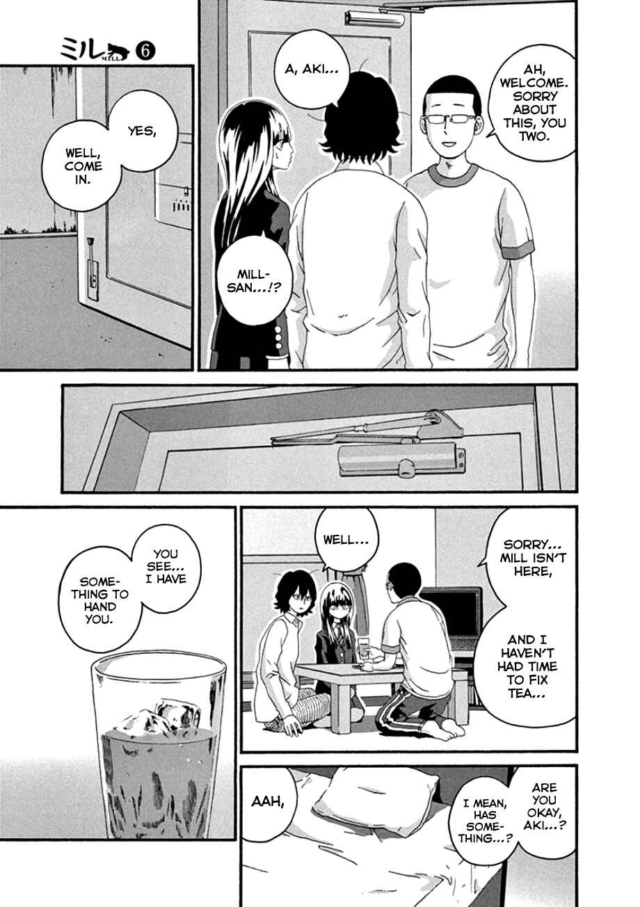Page 7 Chapter 41 Mill