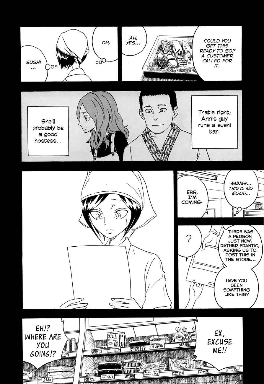 Page 10 Chapter 8 Mill