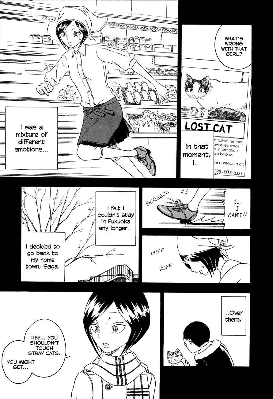 Page 11 Chapter 8 Mill