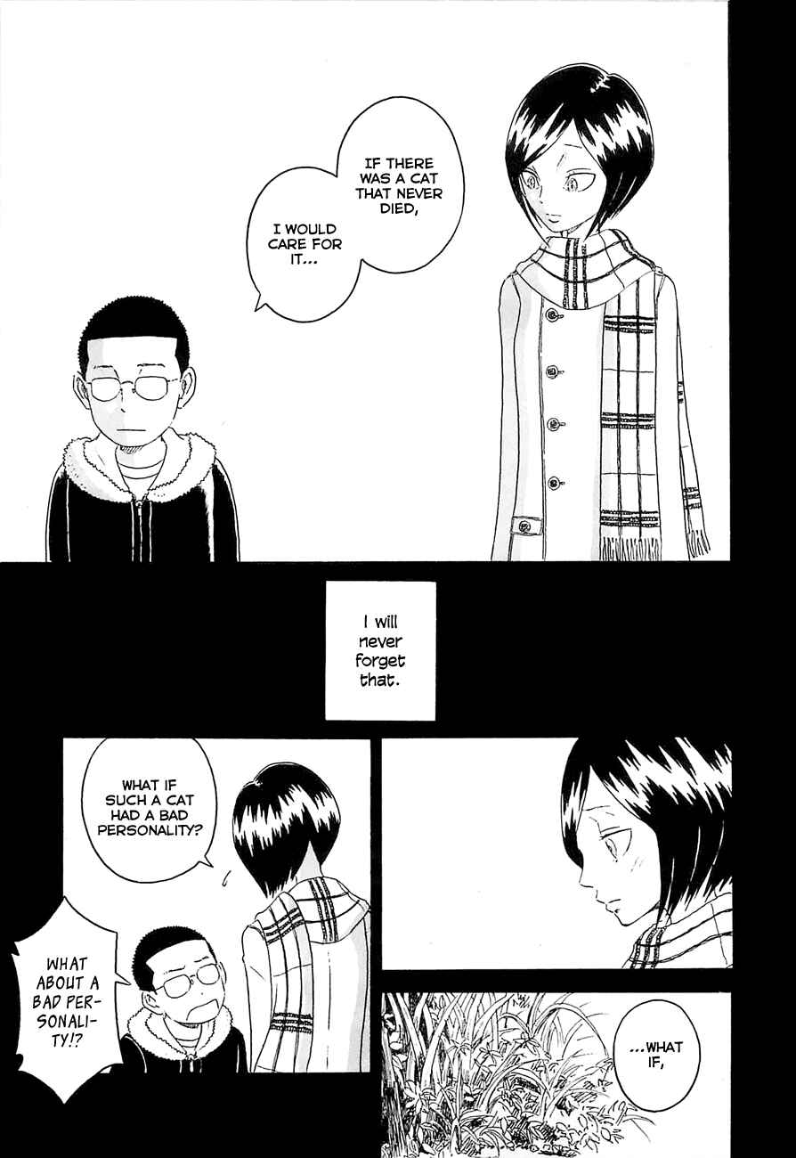 Page 13 Chapter 8 Mill