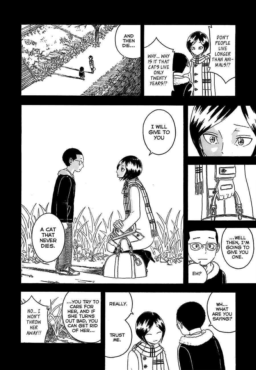 Page 14 Chapter 8 Mill