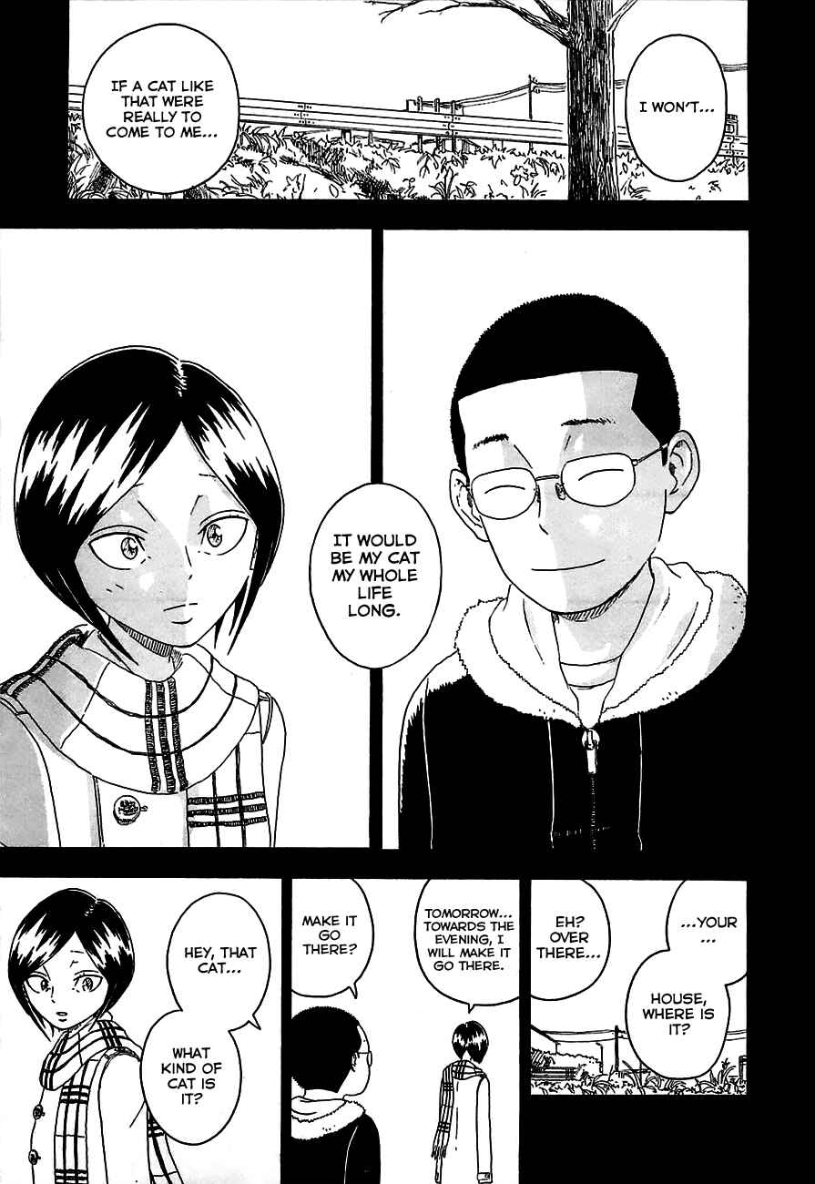 Page 15 Chapter 8 Mill